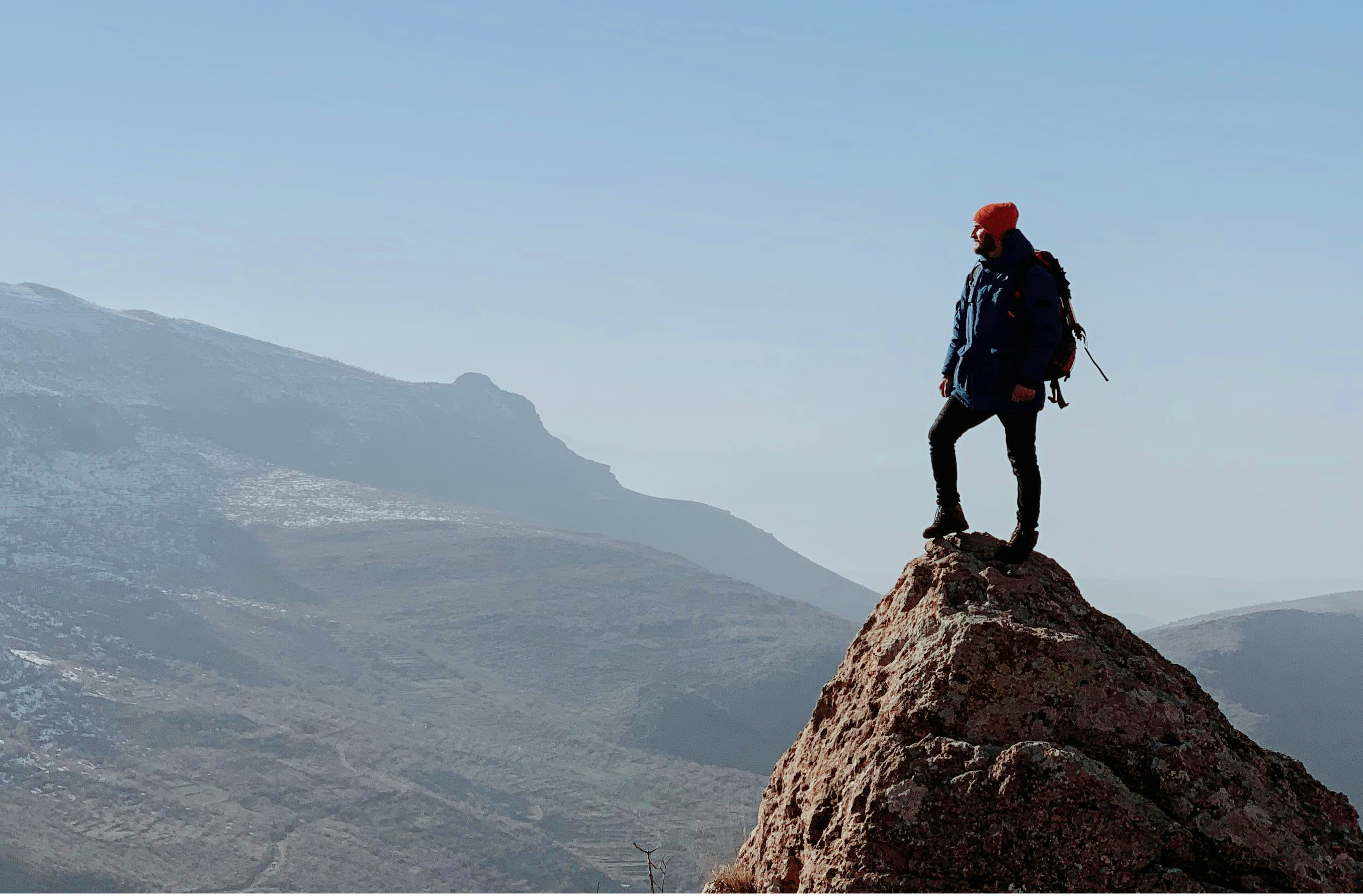 Registration background