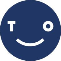 www.twino.eu