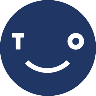 TWINO Investment platform